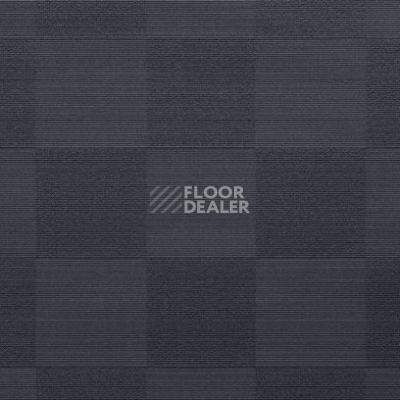 Ковролин Carpet Concept Sqr Basic Square 20 Ebony фото 1 | FLOORDEALER
